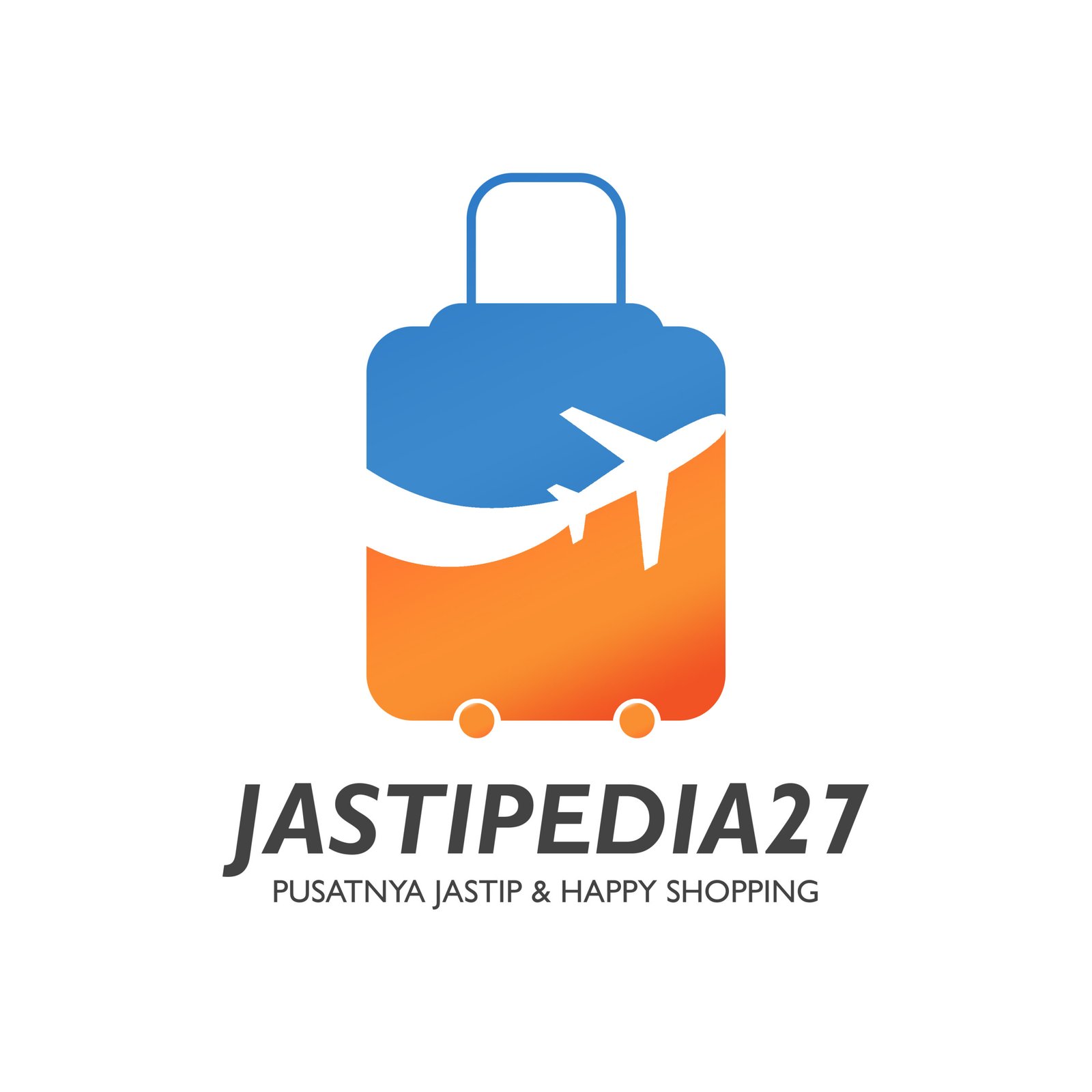 JASTIPEDIA27